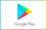 Google Play Gutscheincode 25 Euro